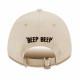 New Era Καπέλο Road Runner 9Forty Adjustable Cap
